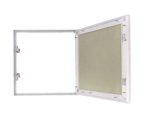 Люк под покраску PROMLYUK ГАММА 20х20 70012020 – изображение 2