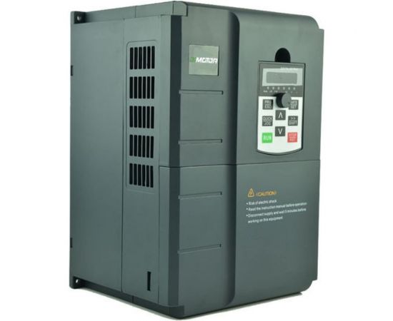 Частотный преобразователь BIMOTOR BIM-500M-11G-T4 11 кВт 380В BIM500M11GT4 – изображение 2