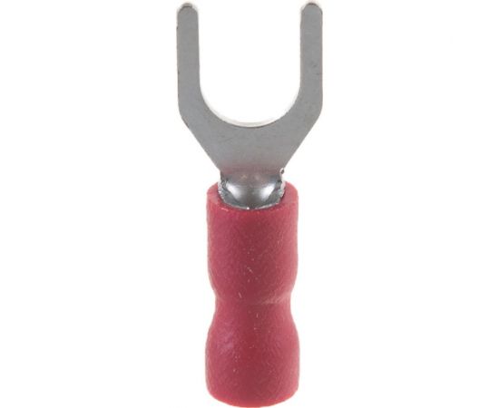 Вилочный наконечник НВИ 1,5-5 КВТ 47485 – изображение 3