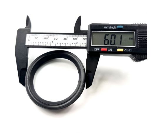 Сантехническая манжета Профитт канализационная, d 50 мм однолепестковая 2227756 – изображение 3