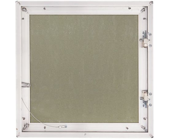 Люк под покраску PROMLYUK ГАММА 20х20 70012020 – изображение 3