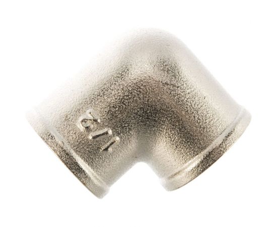 Уголок Terma 1/2 в/в 41912 – изображение 3