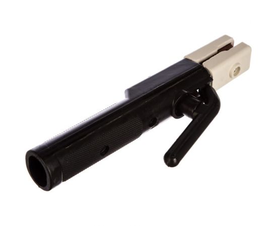 Электрододержатель 300А МАСТЕР Gigant G-836 (Россия) – изображение 3