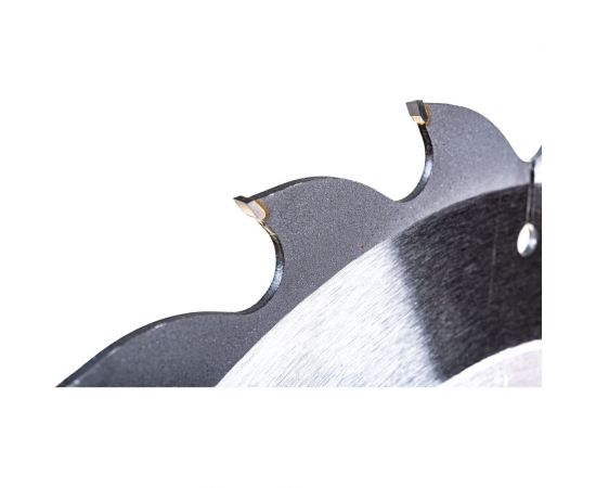 Диск пильный твердосплавный Special (305х30/25.4 мм; 24 зуба) MONOGRAM 087-034 – изображение 3