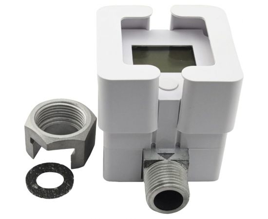 Счетчик газа Элехант СГБ-3.2 550007 – изображение 3