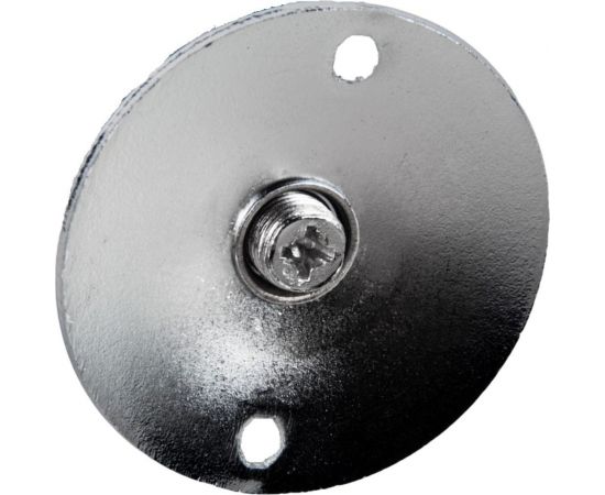 Крепление для полотенцесушителя RM телескопическое, без кольца DP-W – изображение 3