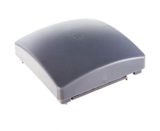 Тройник для напольного канала DKC DSP G 05916 – изображение 3