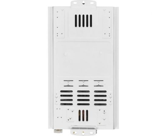 Газовый проточный водонагреватель Oasis OR - 20S 4670004230060 – изображение 3