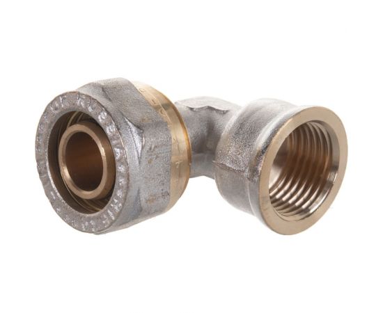 Уголок СТМ внутренняя резьба 20х1/2" CLF02012 – изображение 3