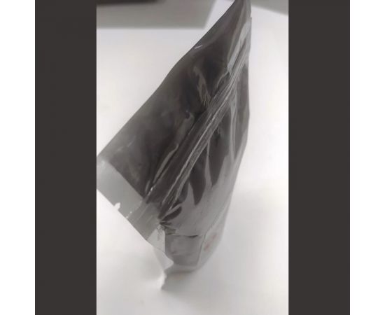 Графитовый порошок AVTOGARANT 50 г ПГ50 – изображение 3