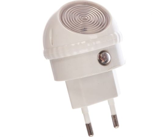 Светодиодный сетевой светильник-ночник ФОТОН NM-360L 23051 – изображение 3