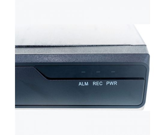 Видеорегистратор Falcon Eye FE-MHD1104 – изображение 3