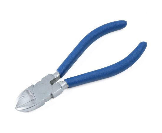 Бокорезы NORGAU N315-125TL, 125 мм 070041012 – изображение 3