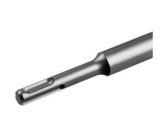 Зубило пикообразное (250 мм; SDS-plus) ALLIGATOR KRAFTOOL 29324-00-250_z01  – изображение 3