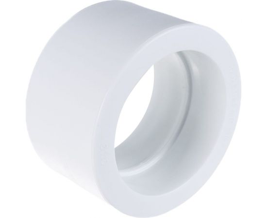 Муфта RTP PN25 соединительная D110 мм 21023 – изображение 3