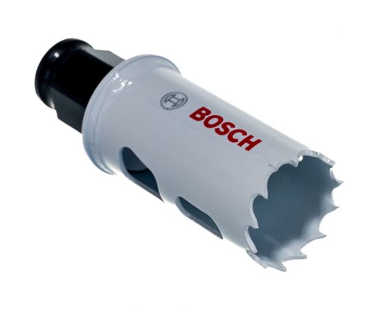 Коронка BiM PROGRESSOR (25 мм) Bosch 2608594203 – изображение 3