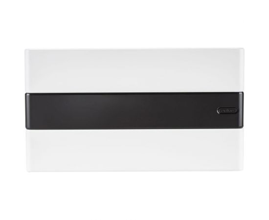 Бокс OVIVO для скрытой установки ЩРВ 18 модулей, 330-010200-018 – изображение 3