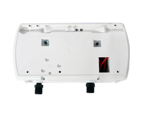 Проточный водонагреватель ATMOR BASIC 5 KW SHOWER 3520064 – изображение 3
