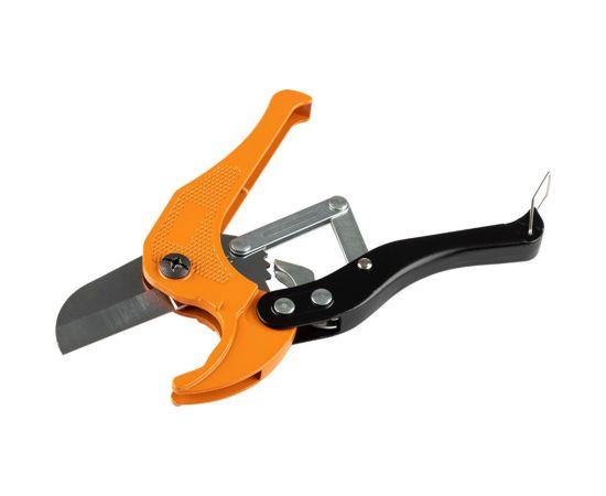 Труборез для металлопластиковых труб PARK 104533 – изображение 3