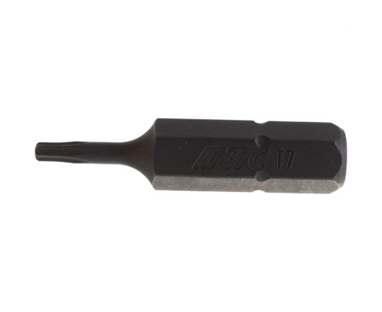 Вставка TORX (Т7х30 мм; 1/4"") JTC 1133007 – изображение 3
