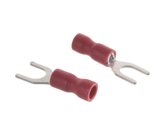 Вилочный наконечник НВИ 1,5-5 КВТ 47485 – изображение 4