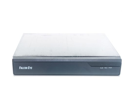 Видеорегистратор Falcon Eye FE-MHD1104 – изображение 4