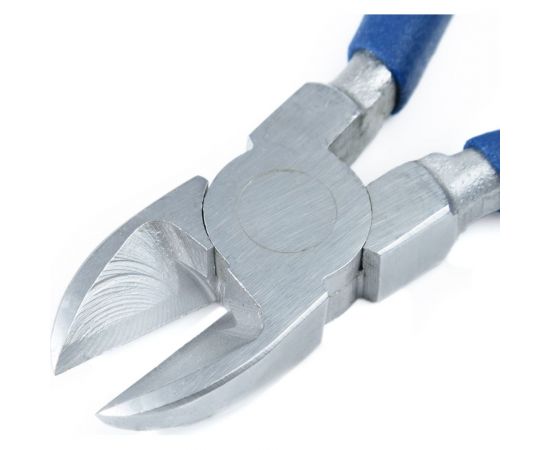 Бокорезы NORGAU N315-125TL, 125 мм 070041012 – изображение 4