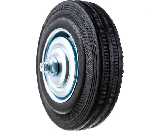 Колесо промышленное Longway C54 – изображение 4