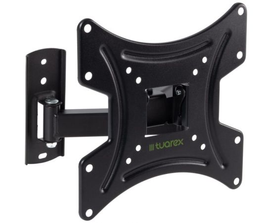 TV кронштейн Tuarex ALTA 204 black 40317 – изображение 4