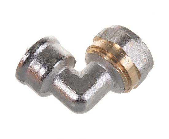 Уголок СТМ внутренняя резьба 20х1/2" CLF02012 – изображение 4