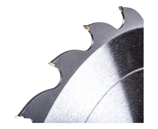 Диск пильный твердосплавный Special (305х30/25.4 мм; 24 зуба) MONOGRAM 087-034 – изображение 4