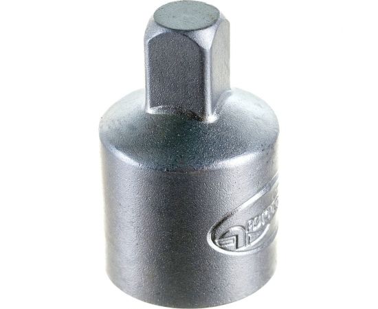 Переходник-адаптер АвтоDело 3/8" на 1/4" 39722 10893 – изображение 4