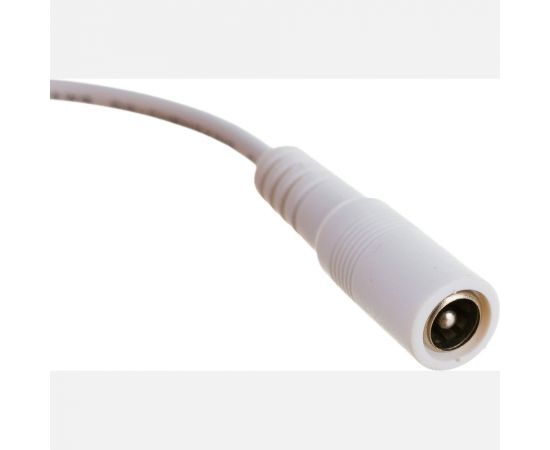 Комплект светодиодной ленты TDM SMD2835-60 LED/м-12 В-4,8 Вт/м-IP20-3000 К 1 м, 6 Вт SQ0331-0222 – изображение 4