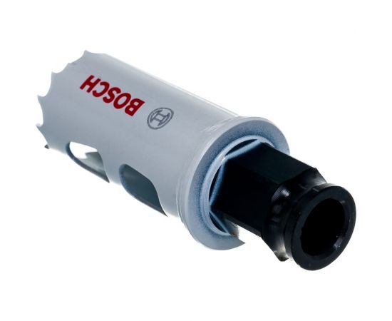 Коронка BiM PROGRESSOR (25 мм) Bosch 2608594203 – изображение 4