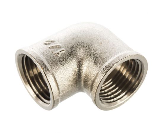 Уголок Terma 1/2 в/в 41912 – изображение 4