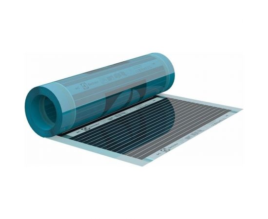 Инфракрасная нагревательная пленка Electrolux ETS 220-4 комплект теплого пола НС-1158439 – изображение 4