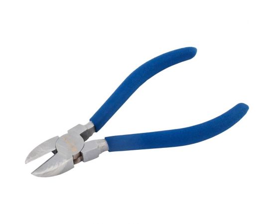 Бокорезы NORGAU N315-125TL, 125 мм 070041012 – изображение 5