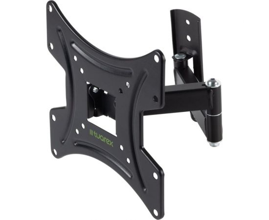 TV кронштейн Tuarex ALTA 204 black 40317 – изображение 5
