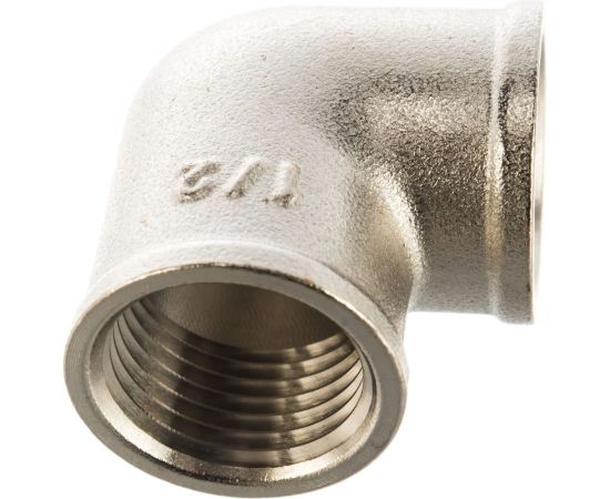 Уголок Terma 1/2 в/в 41912 – изображение 5