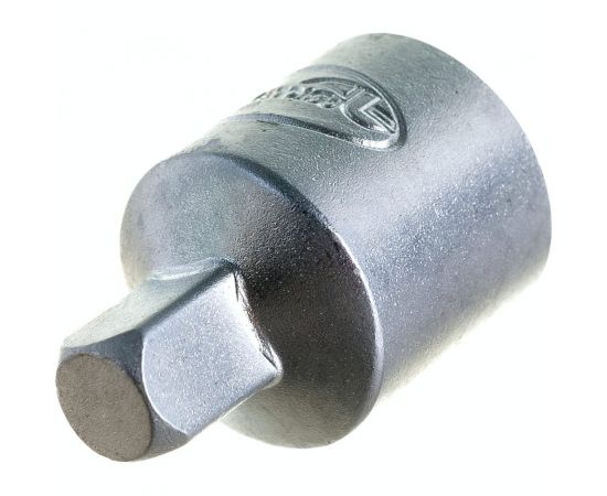 Переходник-адаптер АвтоDело 3/8" на 1/4" 39722 10893 – изображение 5