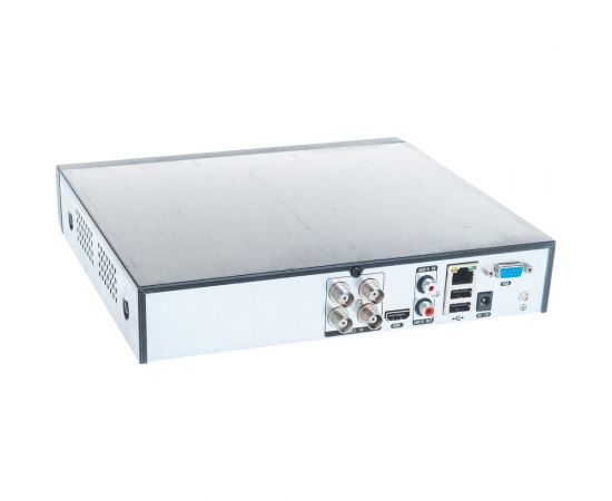 Видеорегистратор Falcon Eye FE-MHD1104 – изображение 5