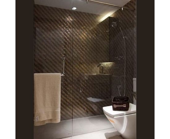 Душевой шланг Ravak 150 см, SatinFlex 913.00, X07P176 00000036201 – изображение 5