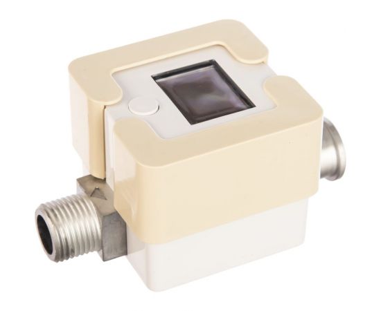 Счетчик газа Элехант СГБ-3.2 550007 – изображение 5