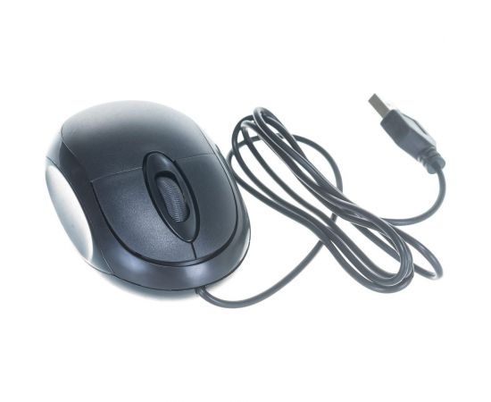 Видеорегистратор Falcon Eye FE-MHD1104 – изображение 6