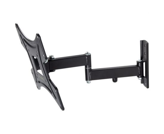 TV кронштейн Tuarex ALTA 204 black 40317 – изображение 6