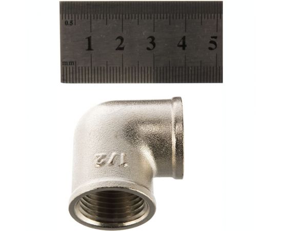 Уголок Terma 1/2 в/в 41912 – изображение 6