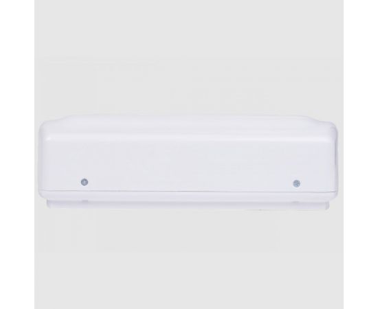 Проточный водонагреватель ATMOR BASIC 5 KW SHOWER 3520064 – изображение 7