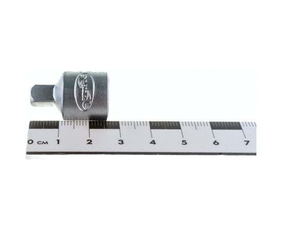 Переходник-адаптер АвтоDело 3/8" на 1/4" 39722 10893 – изображение 7