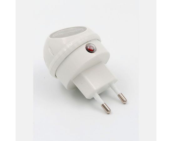 Светодиодный сетевой светильник-ночник ФОТОН NM-360L 23051 – изображение 7