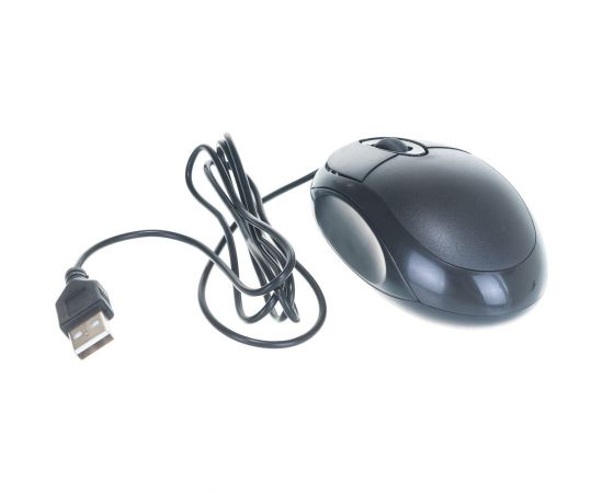 Видеорегистратор Falcon Eye FE-MHD1104 – изображение 7